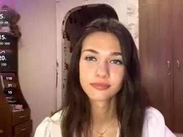 Lindabirk webcams show profile image 