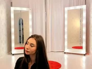 Lindablyee webcams show profile image 