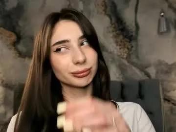 lindablyee from Chaturbate is Freechat