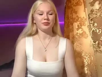 Lindabreines webcams show profile image 