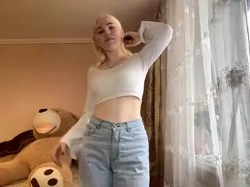 lindabreines from Chaturbate is Freechat