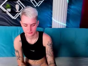 lindabryantt from Chaturbate is Freechat