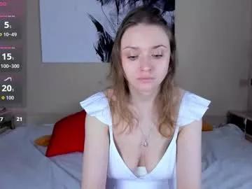 lindaeva from Chaturbate is Freechat