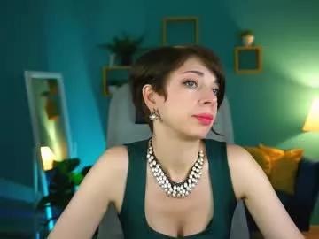 lindagarza from Chaturbate is Freechat