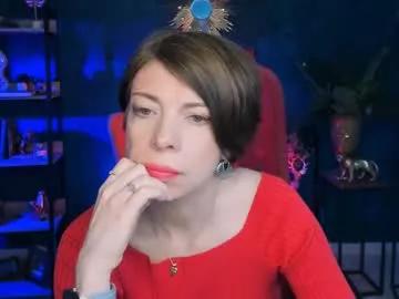 Lindagarza webcams show profile image 
