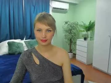 lindasandy from Chaturbate is Freechat