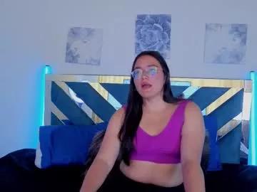 Lindavega_ webcams show profile image 