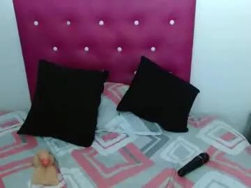 lindsay_taylorjoy from Chaturbate is Freechat