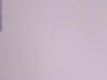 Lindseycoxx webcams show profile image 