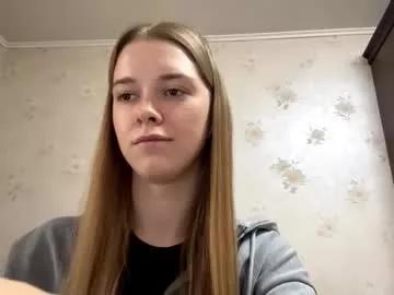 lindseysimco from Chaturbate is Freechat