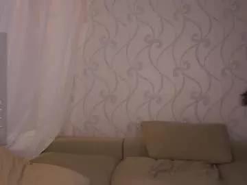 linetteevett from Chaturbate is Freechat