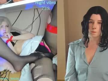 Linettesmith webcams show profile image 