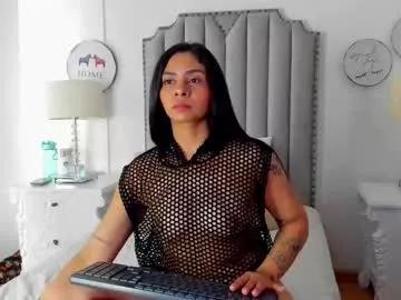 Liney09 webcams show profile image 
