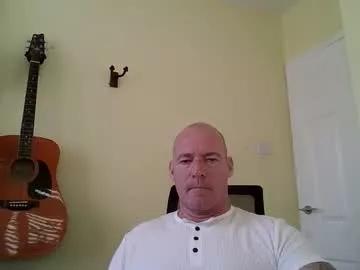 lingerielover234 from Chaturbate is Freechat