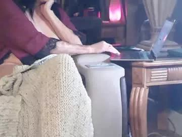 lingerielover87 from Chaturbate is Freechat