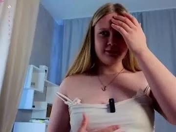 linhamari from Chaturbate is Freechat