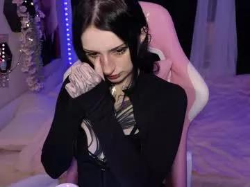 liniq from Chaturbate
