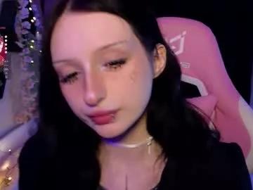 liniq from Chaturbate