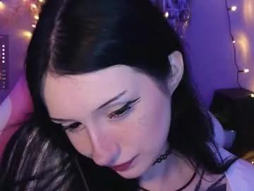 liniq from Chaturbate