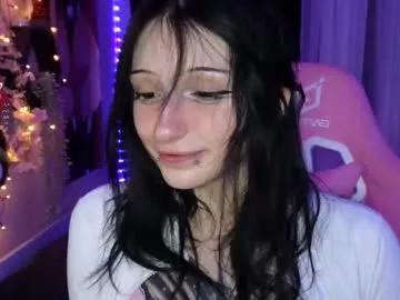 liniq from Chaturbate