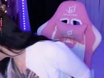 liniq from Chaturbate