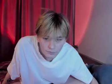 Link_bb webcams show profile image 