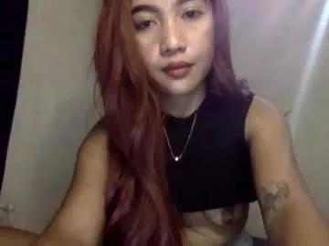 linkingqueens from Chaturbate is Freechat