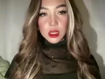 linkingqueens from Chaturbate is Freechat