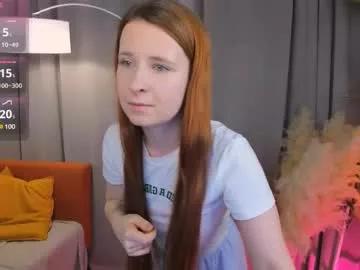 linnett_miller from Chaturbate