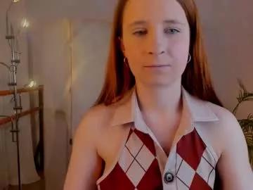 linnett_miller from Chaturbate is Freechat