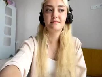 Linneye webcams show profile image 