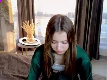 linnhaskell from Chaturbate
