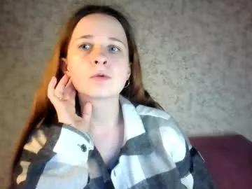 linnsweety from Chaturbate