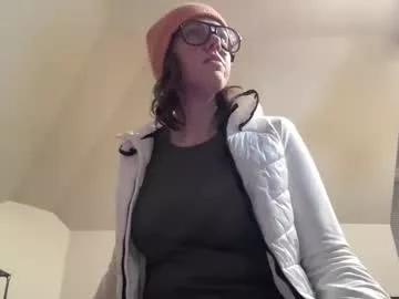 Linusloves webcams show profile image 