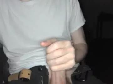 Liocious98 webcams show profile image 