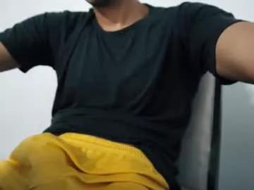 lion_20cm from Chaturbate is Freechat