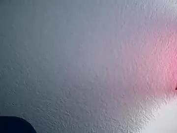 Lionelere webcams show profile image 