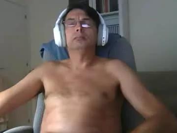 liongr69 from Chaturbate is Freechat