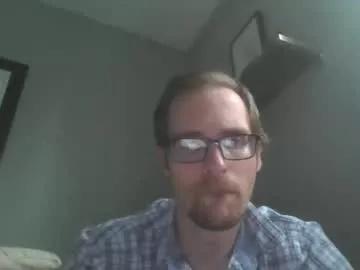 lionisyourdaddy from Chaturbate is Freechat