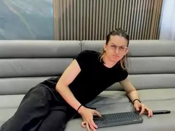 Photos of lior_evan from Chaturbate is Freechat