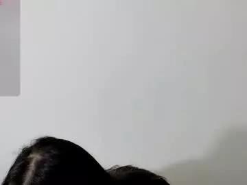 Liora_36d_xiaxia webcams show profile image 