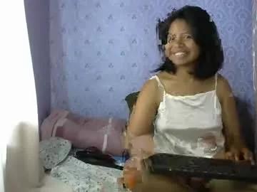 liora_selenex from Chaturbate is Freechat