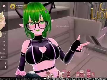 Dirty chat webcam: explore liveshows with versed models, from laying bare to fetishes, in a variety of sexy free adult webcams.