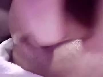 lipinhofortal from Chaturbate