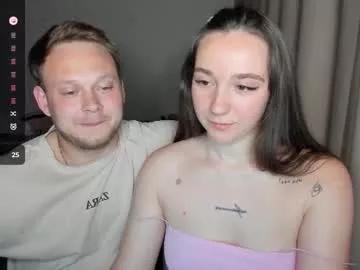 Lipsiha_ webcams show profile image 