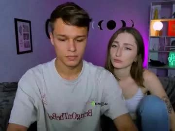 Lira_lune webcams show profile image 