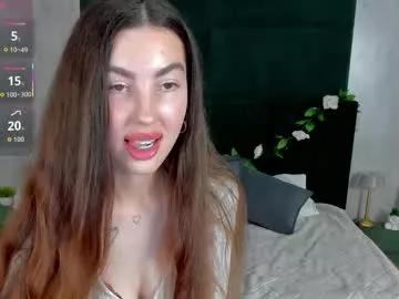 lira_revery from Chaturbate is Freechat