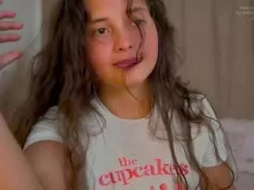 lirio05 from Chaturbate