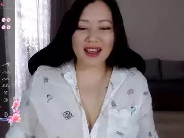 lisa_______ from Chaturbate is Freechat