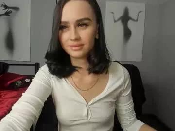 lisa__johnson from Chaturbate is Freechat
